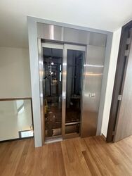 Belgravia Ace (D28), Semi-Detached #601305001